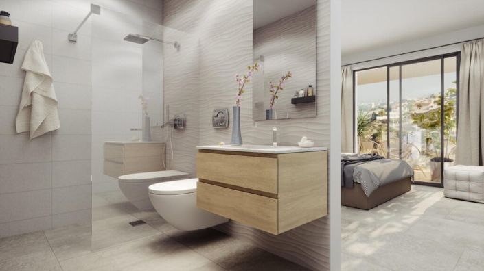 Image No.14-4 Bed Villa for sale