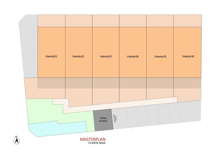 Image No.15-2 Bed Apartment for sale