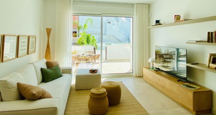 Image No.7-2 Bed Apartment for sale