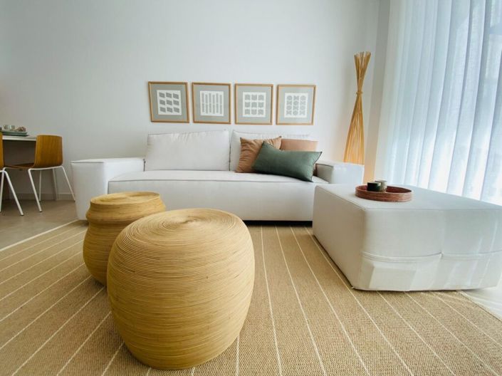 Image No.9-2 Bed Apartment for sale