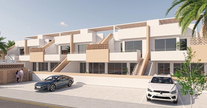 Image No.3-3 Bed Apartment for sale