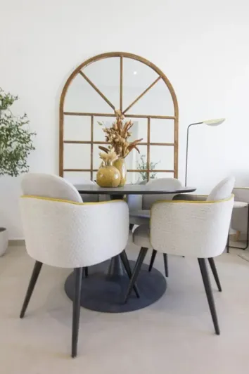 Image No.10-Penthouse de 3 chambres à vendre à San Fulgencio