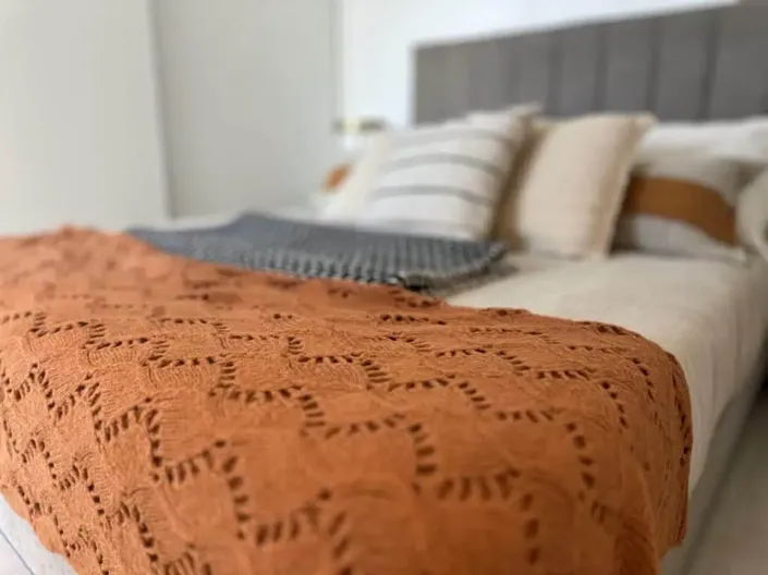 Image No.14-Penthouse de 3 chambres à vendre à San Fulgencio