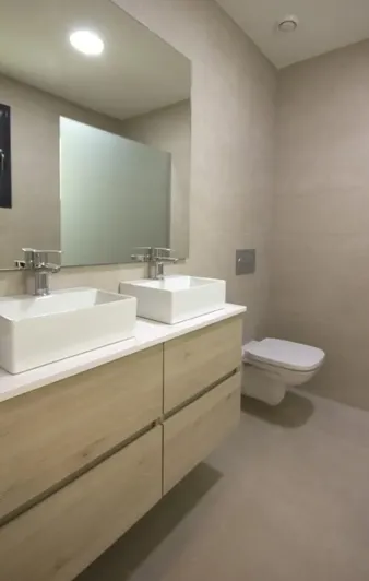 Image No.16-Penthouse de 3 chambres à vendre à San Fulgencio