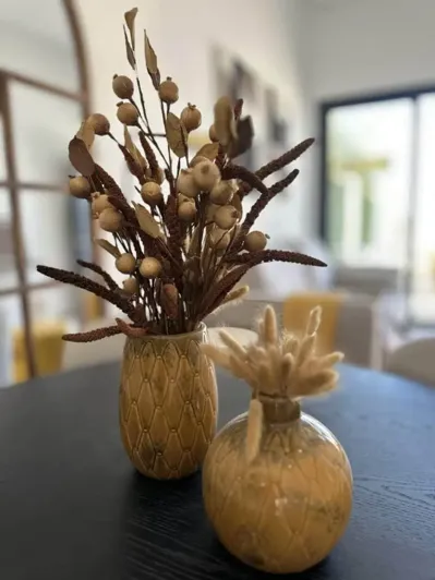 Image No.9-Penthouse de 3 chambres à vendre à San Fulgencio