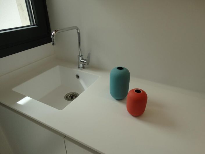 Image No.24-Penthouse de 3 chambres à vendre à Pilar de la Horadada