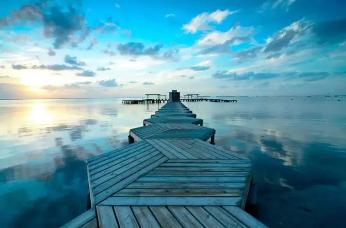 Image No.9-3 Bed Villa for sale