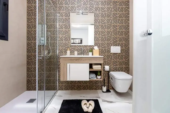 Image No.29-Appartement de 2 chambres à vendre à Ciudad Quesada