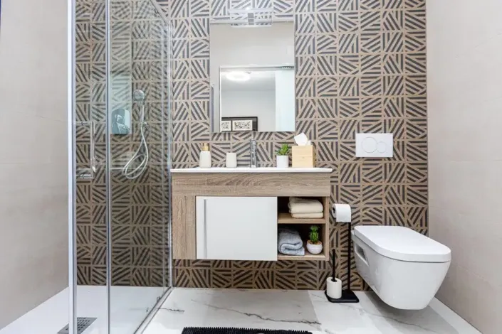 Image No.30-Penthouse de 2 chambres à vendre à Ciudad Quesada