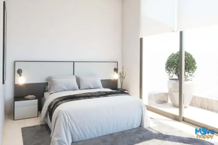 Image No.8-Villa de 3 chambres à vendre à Torrevieja