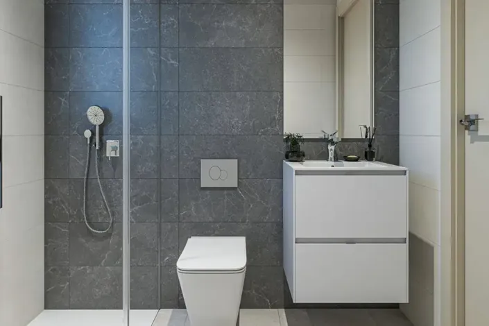 Image No.11-2 Bed Apartment for sale