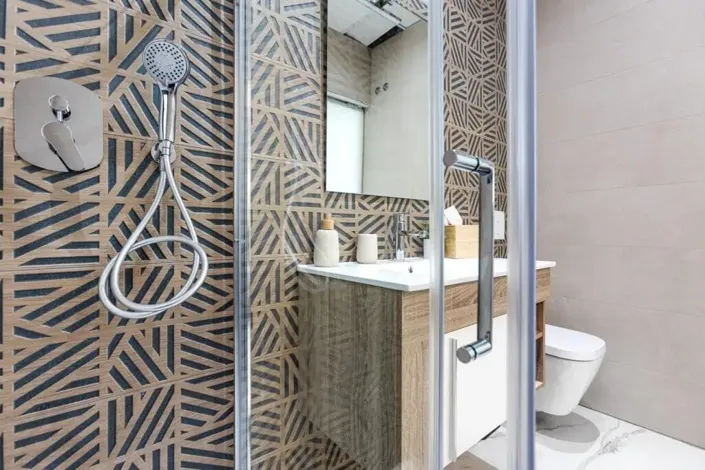 Image No.33-Penthouse de 2 chambres à vendre à Ciudad Quesada