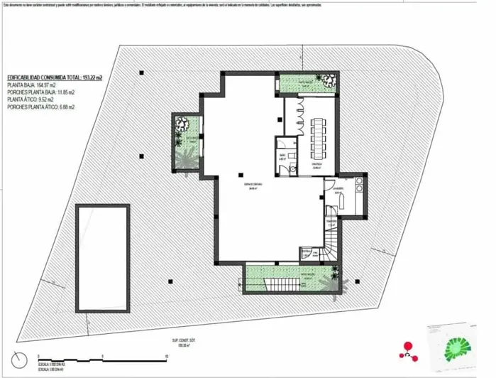 Image No.34-5 Bed Villa for sale