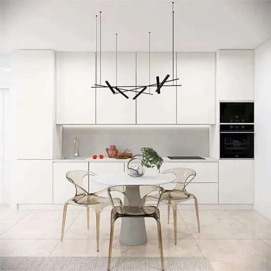 Image No.10-Penthouse de 3 chambres à vendre à Torrevieja