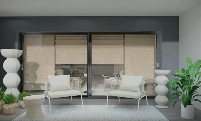 Image No.15-Penthouse de 3 chambres à vendre à Torrevieja