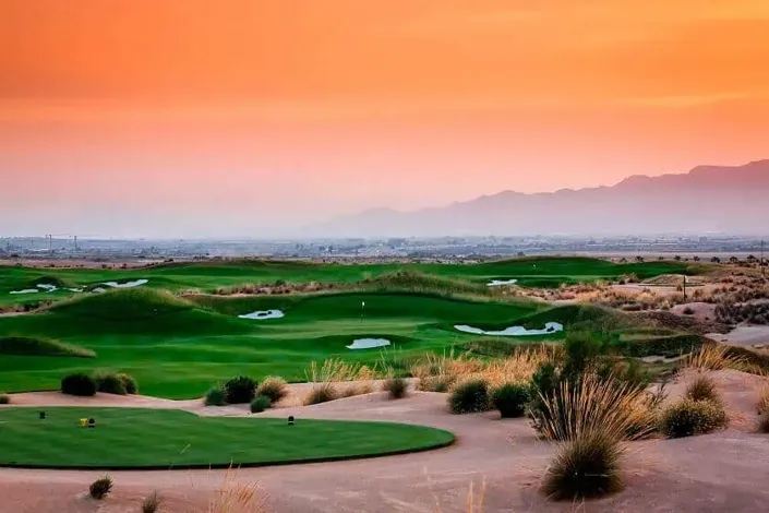 Image No.7-3 Bed Apartment for sale