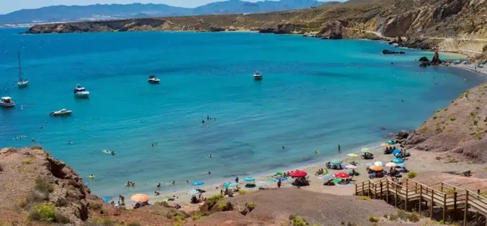 Image No.35-3 Bed Villa for sale