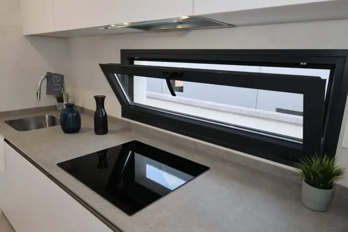 Image No.11-Villa de 3 chambres à vendre à Fuente Álamo