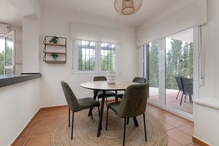 Image No.11-3 Bed Villa for sale