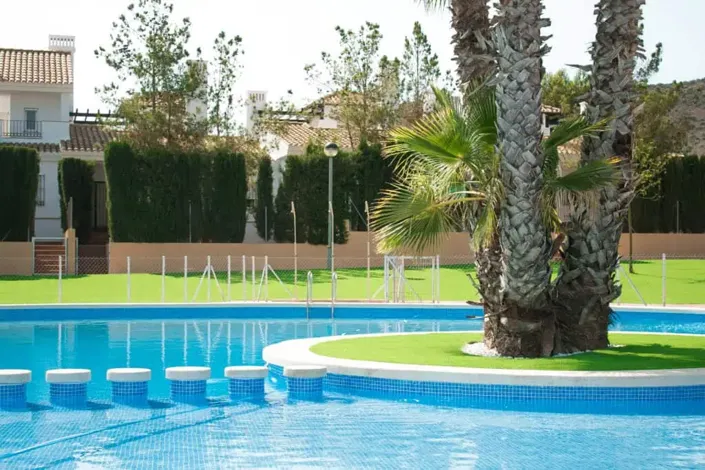 Image No.19-3 Bed Villa for sale