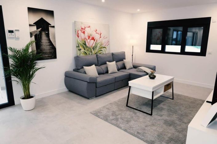 Image No.10-2 Bed Apartment for sale