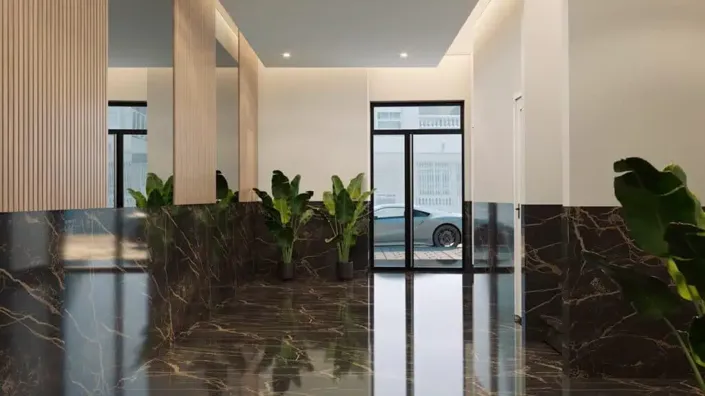 Image No.22-2 Bed Apartment for sale