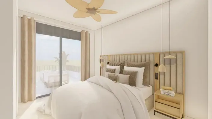 Image No.16-3 Bed Villa for sale