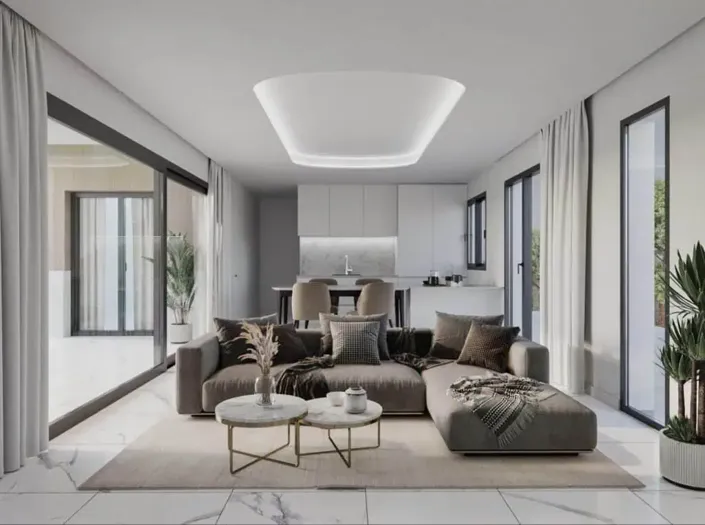 Image No.11-2 Bed Apartment for sale