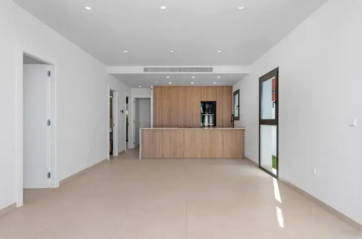 Image No.11-Penthouse de 3 chambres à vendre à Pilar de la Horadada