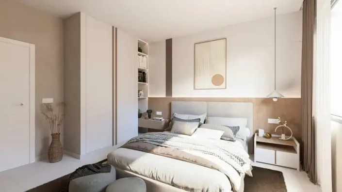 Image No.12-3 Bed Villa for sale