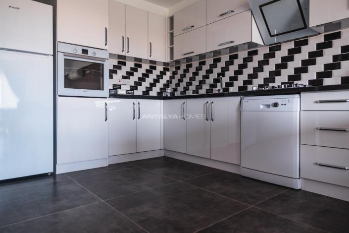 Image No.13-Studio à vendre à Famagusta