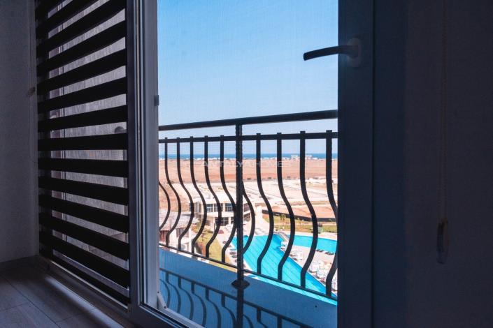 Image No.15-Studio à vendre à Famagusta