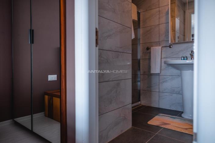 Image No.16-Studio à vendre à Famagusta