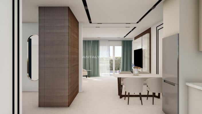 Image No.11-Maison de ville de 3 chambres à vendre à Famagusta