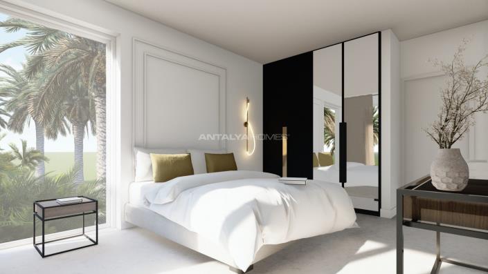 Image No.16-Maison de ville de 3 chambres à vendre à Famagusta