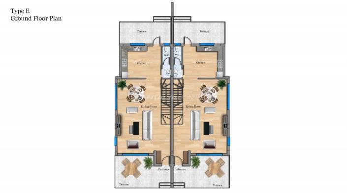 Image No.2-floorplan-2
