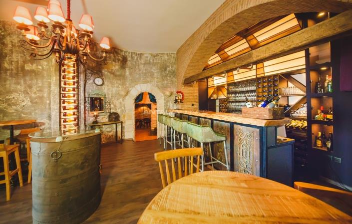 Image No.7-Appartement de 2 chambres à vendre à Famagusta