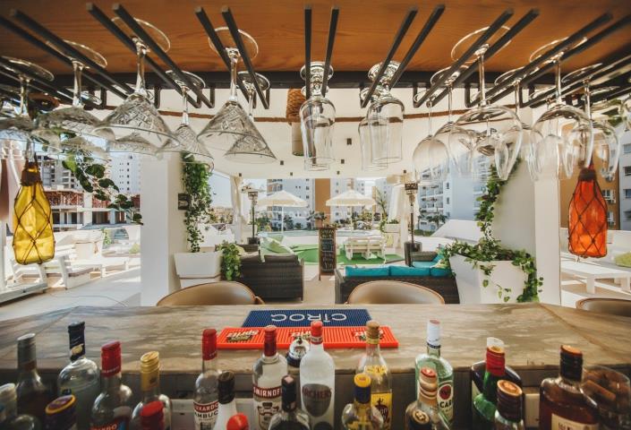 Image No.12-Appartement de 2 chambres à vendre à Famagusta