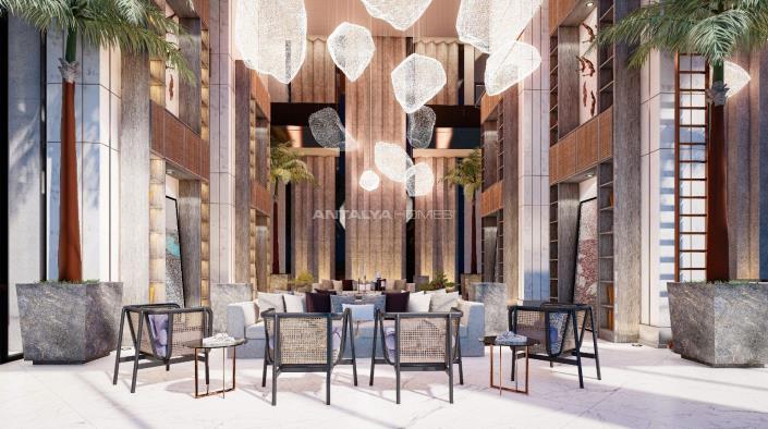 Image No.26-Appartement de 3 chambres à vendre à Famagusta