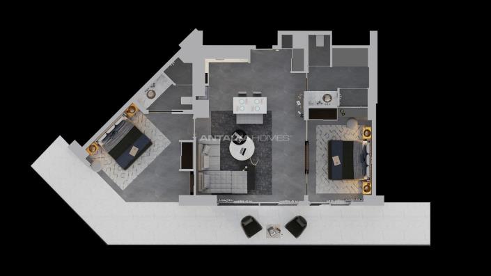 Image No.2-floorplan-2