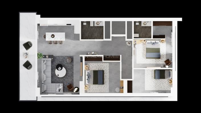 Image No.3-floorplan-3