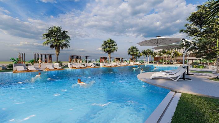 Image No.2-2 Bed Apartment for sale