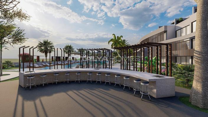 Image No.6-2 Bed Apartment for sale