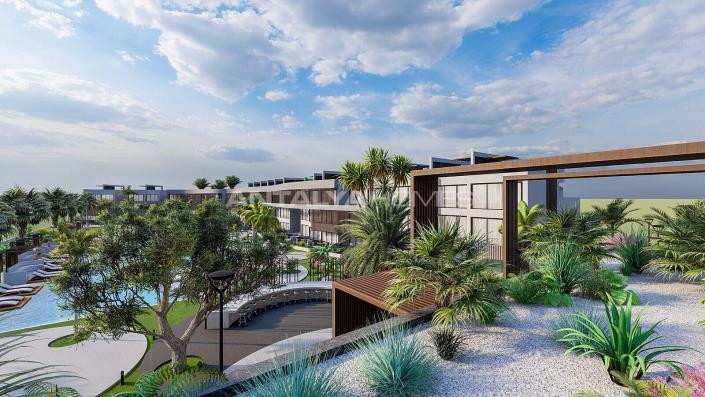 Image No.7-2 Bed Apartment for sale