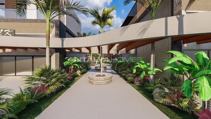 Image No.11-2 Bed Apartment for sale