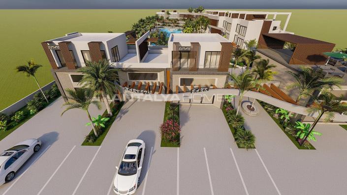 Image No.12-2 Bed Apartment for sale