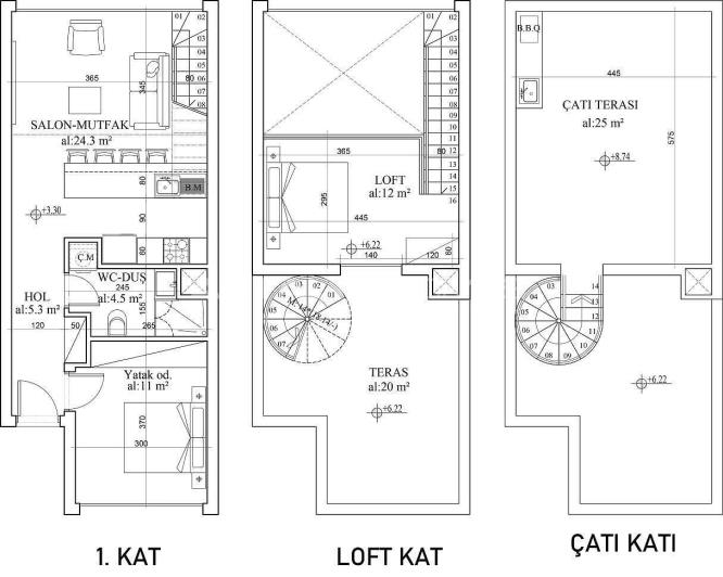 Image No.2-floorplan-2