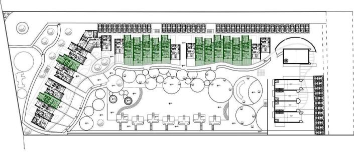 Image No.3-floorplan-3