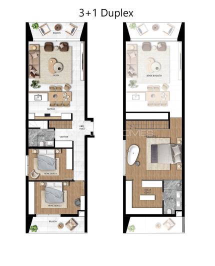 Image No.2-floorplan-2