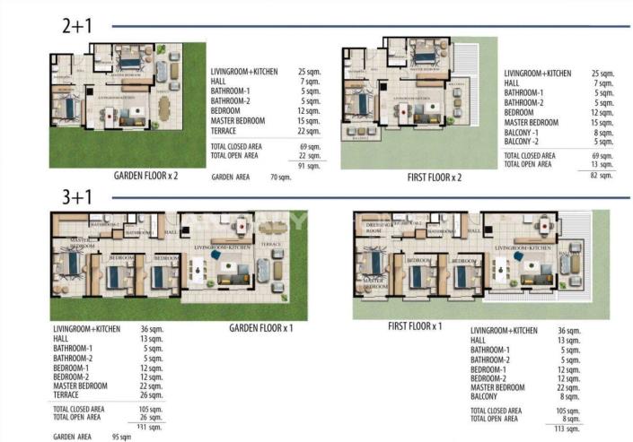 Image No.2-floorplan-2